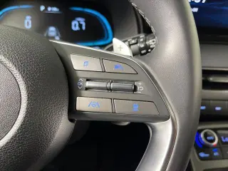 Hyundai PALISADE 2025 XRT 4dr SUV