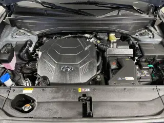 Hyundai PALISADE 2025 XRT 4dr SUV
