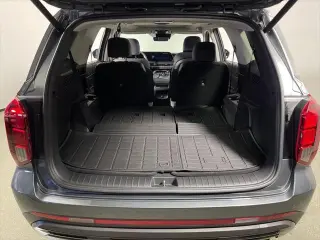 Hyundai PALISADE 2025 XRT 4dr SUV