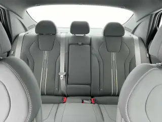 Hyundai ELANTRA 2024 SEL 4dr Sedan
