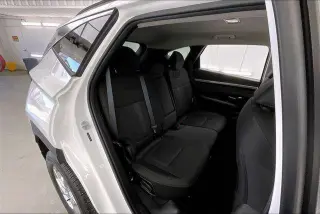 Hyundai TUCSON 2023 AWD SEL 4dr SUV