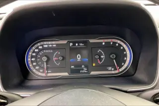 Hyundai TUCSON 2023 AWD SEL 4dr SUV