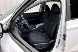 Hyundai TUCSON 2023 AWD SEL 4dr SUV