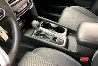 Hyundai SANTA FE 2019 SE 2.4L 4dr Crossover