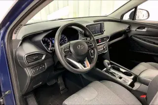 Hyundai SANTA FE 2019 SE 2.4L 4dr Crossover