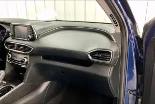 Hyundai SANTA FE 2019 SE 2.4L 4dr Crossover