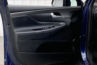 Hyundai SANTA FE 2019 SE 2.4L 4dr Crossover