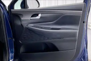 Hyundai SANTA FE 2019 SE 2.4L 4dr Crossover