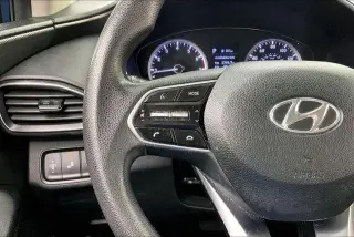 Hyundai SANTA FE 2019 SE 2.4L 4dr Crossover