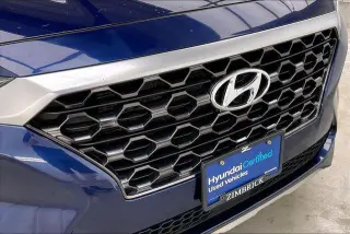 Hyundai SANTA FE 2019 SE 2.4L 4dr Crossover