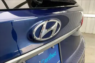 Hyundai SANTA FE 2019 SE 2.4L 4dr Crossover