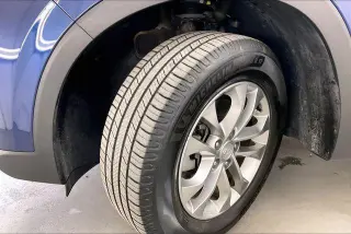 Hyundai SANTA FE 2019 SE 2.4L 4dr Crossover