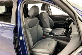 Hyundai SANTA FE 2019 SE 2.4L 4dr Crossover