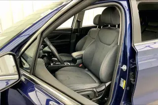 Hyundai SANTA FE 2019 SE 2.4L 4dr Crossover