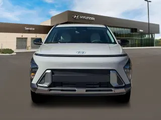 Hyundai KONA 2026 AWD SEL Premium 4dr SUV