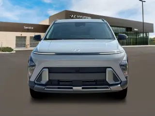 Hyundai KONA 2026 AWD SEL Premium 4dr SUV