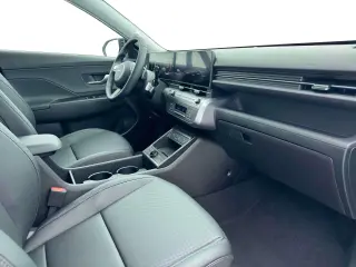 Hyundai KONA 2026 AWD SEL Premium 4dr SUV