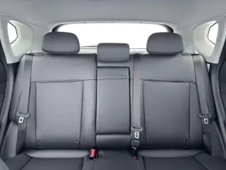 Hyundai KONA 2026 AWD SEL Premium 4dr SUV