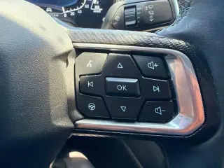 Ford Mustang 2025 EcoBoost 2dr Fastback