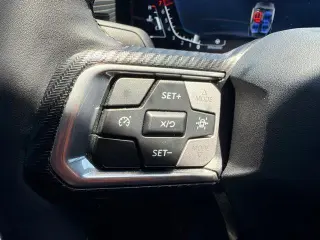 Ford Mustang 2025 EcoBoost 2dr Fastback