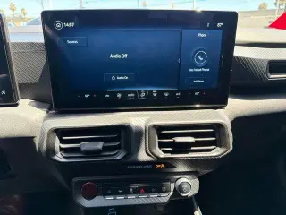 Ford Mustang 2025 EcoBoost 2dr Fastback