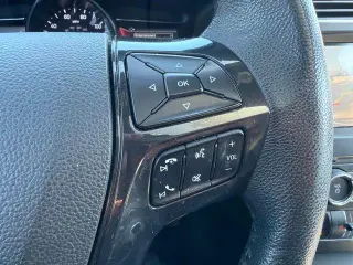 Ford Explorer 2018 XLT 4dr SUV