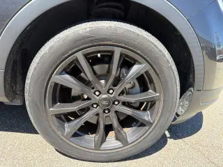 Ford Explorer 2018 XLT 4dr SUV