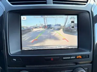 Ford Explorer 2018 XLT 4dr SUV