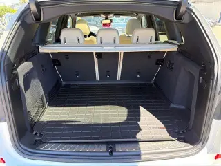 BMW X3 2021 AWD xDrive30i 4dr Sports Activity Vehicle