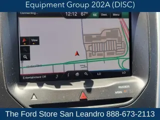 Ford Explorer 2015 XLT 4dr SUV