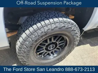 Chevrolet Silverado 1500 2018 4x4 LT 4dr Crew Cab 5.8 ft. SB