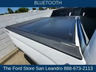 Chevrolet Silverado 1500 2018 4x4 LT 4dr Crew Cab 5.8 ft. SB
