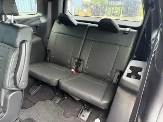 Hyundai SANTA FE 2025 AWD Calligraphy 4dr SUV