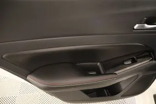 Nissan Altima 2023 2.0 SR 4dr Sedan