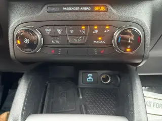 Ford Bronco Sport 2022 AWD Big Bend 4dr SUV