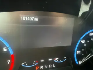 Ford Bronco Sport 2022 AWD Big Bend 4dr SUV