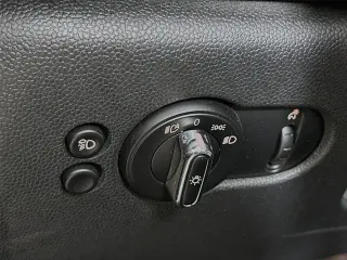 MINI Convertible 2022 Cooper S 2dr Convertible