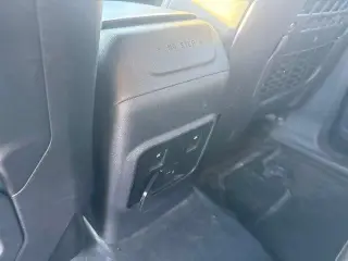 Ford Bronco 2024 4x4 Big Bend 4dr SUV