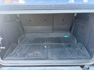 Ford Bronco 2024 4x4 Big Bend 4dr SUV