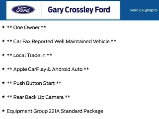 Ford Bronco 2024 4x4 Big Bend 4dr SUV