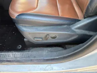 Ford Maverick 2022 AWD XL 4dr SuperCrew 4.5 ft. SB