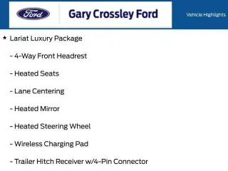 Ford Maverick 2022 AWD XL 4dr SuperCrew 4.5 ft. SB