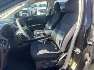 Ford Edge 2019 AWD SE 4dr Crossover