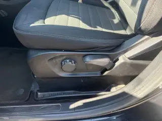 Ford Edge 2019 AWD SE 4dr Crossover