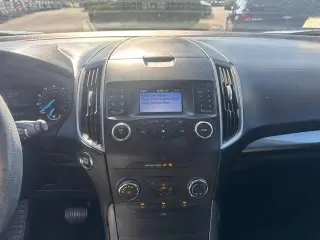 Ford Edge 2019 AWD SE 4dr Crossover