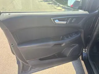 Ford Edge 2019 AWD SE 4dr Crossover