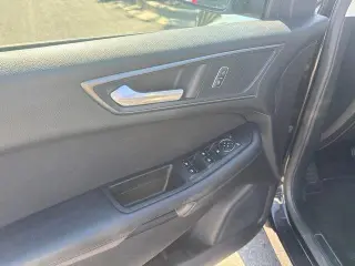 Ford Edge 2019 AWD SE 4dr Crossover