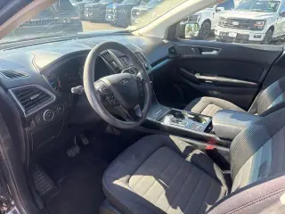 Ford Edge 2019 AWD SE 4dr Crossover