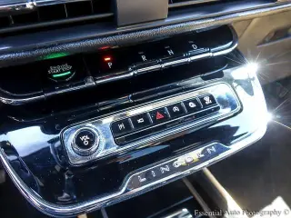Lincoln Corsair 2023 Reserve 4dr SUV
