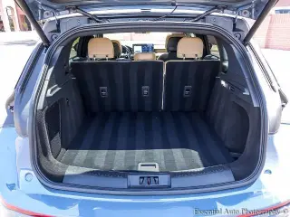 Lincoln Corsair 2023 Reserve 4dr SUV